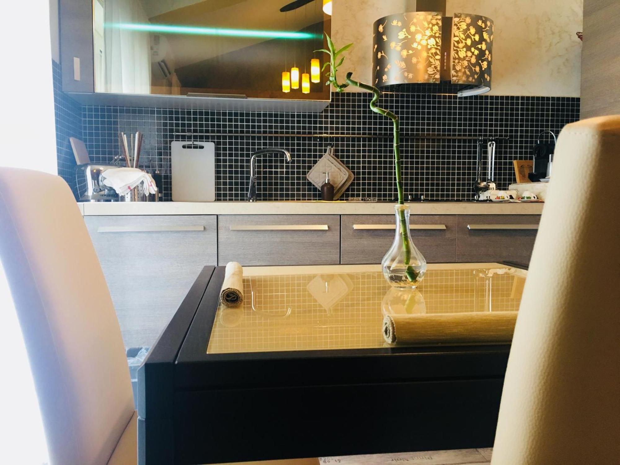 Eschilo Luxury House Apartamento Carlentini Exterior foto