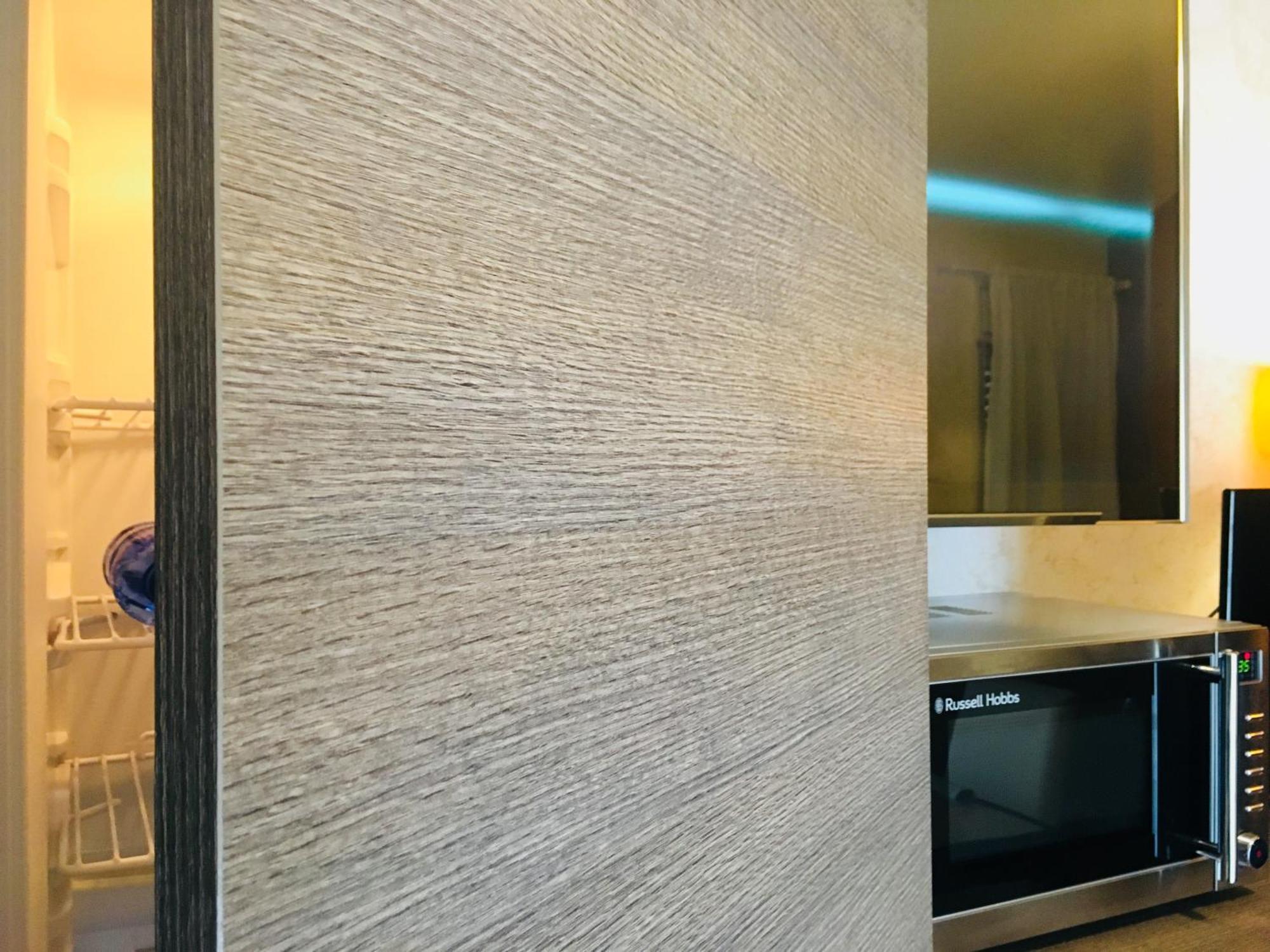 Eschilo Luxury House Apartamento Carlentini Exterior foto