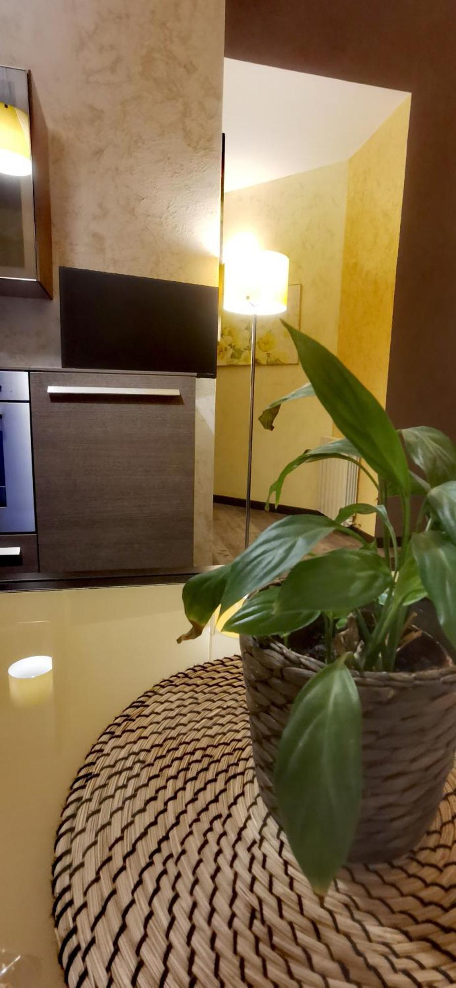 Eschilo Luxury House Apartamento Carlentini Quarto foto