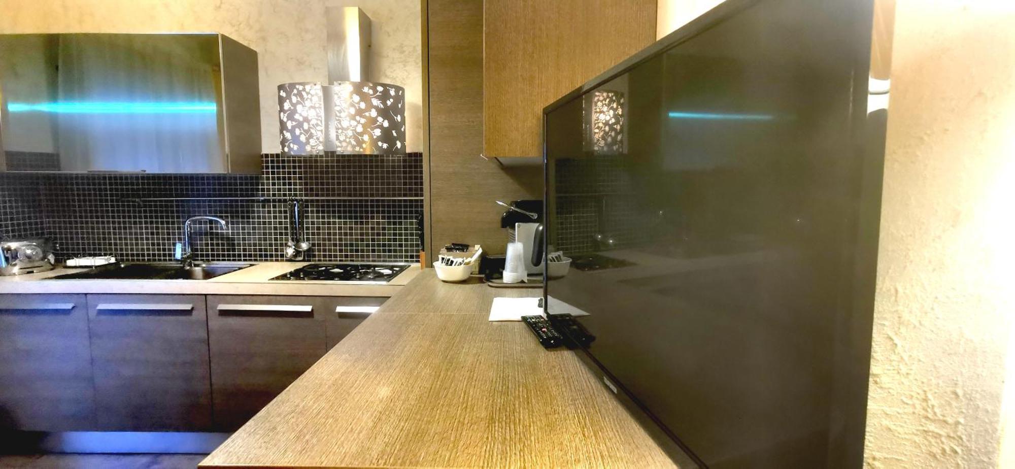 Eschilo Luxury House Apartamento Carlentini Exterior foto
