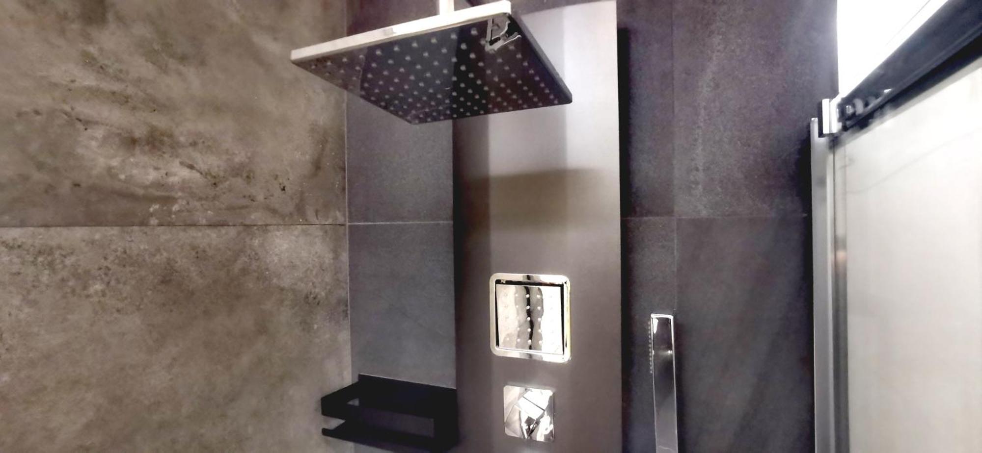 Eschilo Luxury House Apartamento Carlentini Exterior foto