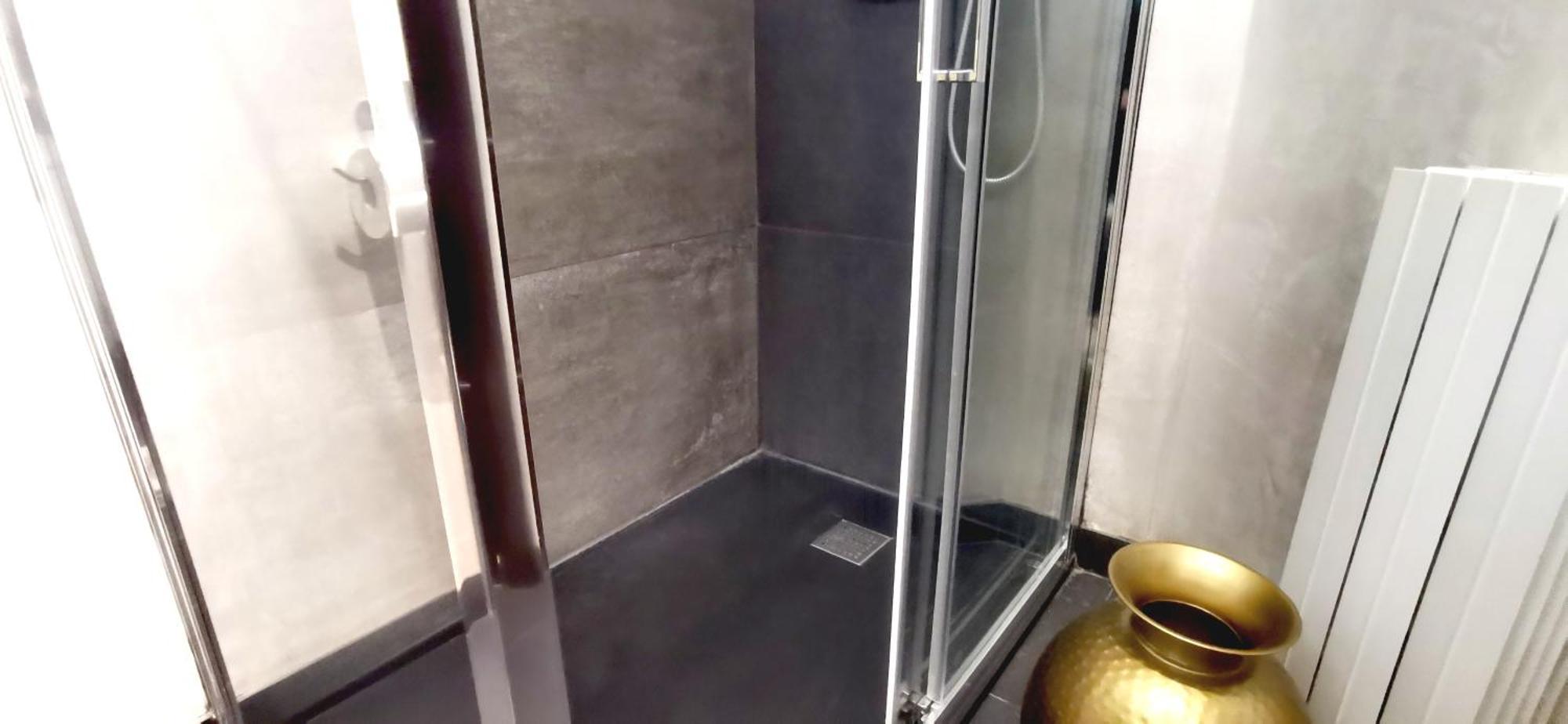 Eschilo Luxury House Apartamento Carlentini Exterior foto